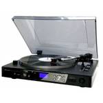 Roadstar TTL-8750 UCE