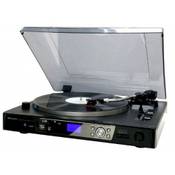 Roadstar TTL-8750 UCE Vergleich