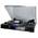 Roadstar TTL-8750 UCE
