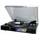 Roadstar TTL-8750 UCE