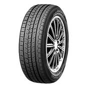 Roadstone Eurovis Alpine Vergleich