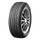 Roadstone Eurovis Alpine