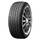 Roadstone Eurovis Sport 04 SP04 XL
