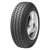 Roadstone Eurowin 650 Vergleich