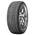 Roadstone Roadian-HP