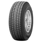 Roadstone RT14131