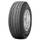 Roadstone RT14131