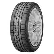Roadstone Winguard Sport XL Vergleich