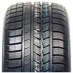 Roadstone WinGuard Sport