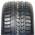 Roadstone WinGuard Sport