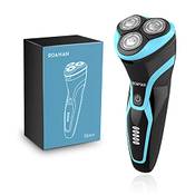 Roaman RMS7109 Vergleich