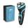 Roaman RMS7109