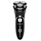 Roaman RMS8101 Vergleich
