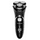 Roaman RMS8101