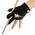 Boyiexin Billiard-Handschuh
