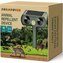 Roamrover Tiervertreiber