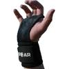 Roar Crossfit Handschuhe