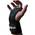 Roar Crossfit Handschuhe