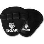 Roar Grip-Pads
