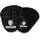 Roar Grip-Pads