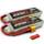 Roaring Top 3S-LiPo