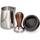 ROASTEIN Tamper