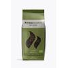 Roastmarket Bio Blend