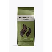 Roastmarket Bio Blend Vergleich
