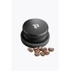 Roastmarket Espresso Leveler