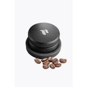 Roastmarket Espresso Leveler