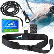 Roaxkois Schwimmgurt für Pool
