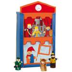 Puppentheater