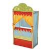 Roba 7102 Puppentheater