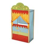 Roba 7102 Puppentheater