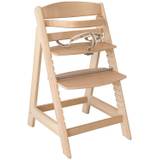 Roba 7562 Sit Up III