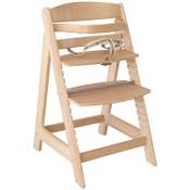 Roba 7562 Sit Up III