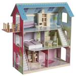 Roba 9462 Puppenhaus