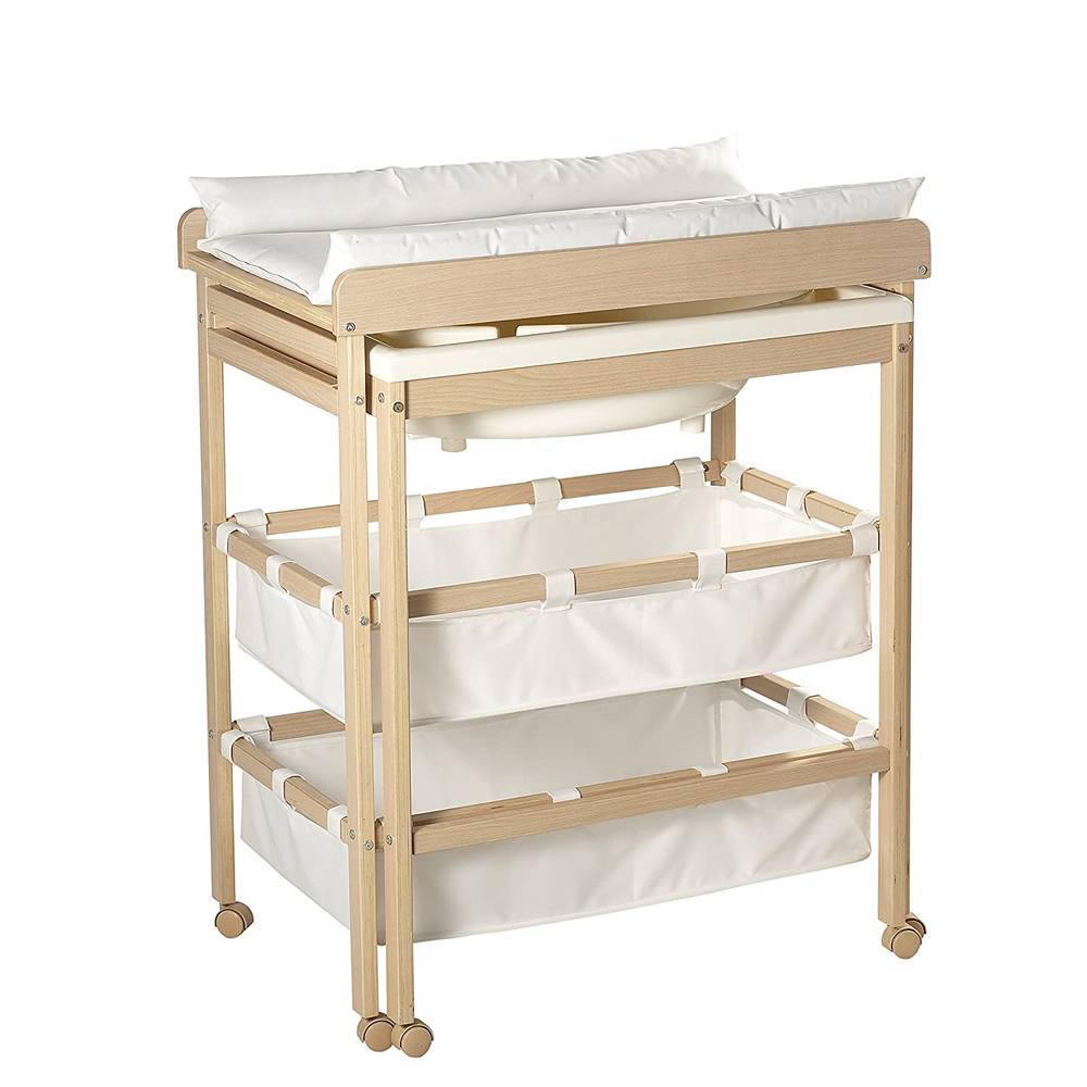 Babybadewanne mit Gestell Top 10 Test & Vergleich