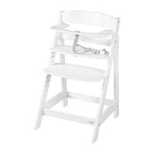 Roba Babyhochstuhl Sit Up Flex