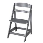 roba Babyhochstuhl Sit Up Flex