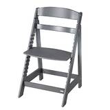 roba Babyhochstuhl Sit Up Flex