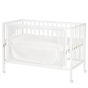Roba Beistellbett Sternenzauber
