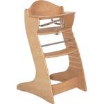 Roba Chair Up (7547)