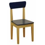 Roba Kinderstuhl (50773)