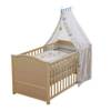 Roba Komplettes Bettenset