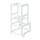 Roba Lernturm nach Montessori 440111WE