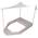 Roba Sandkasten-Schiff 456020GAV190