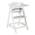Roba Sit Up Click & Fun