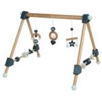 Roba Spielbogen 440011RS3