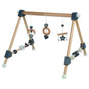 Roba Spielbogen 440011RS3 Vergleich